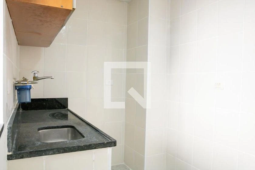 Apartamento de alquiler con 2 dormitorios y 75 m² — photo 5