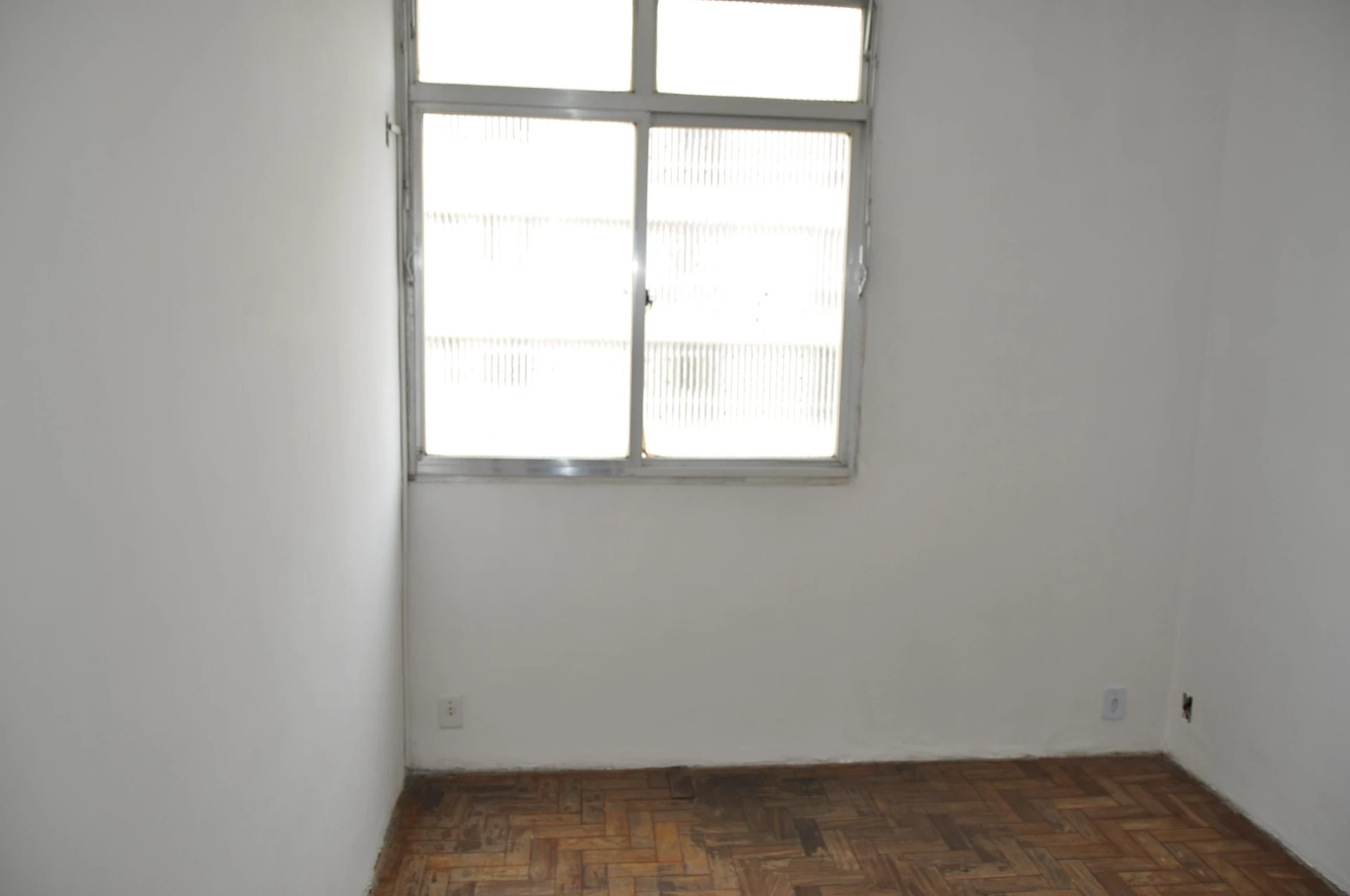 Квартира: 2 спальні, 62 м² — photo 29