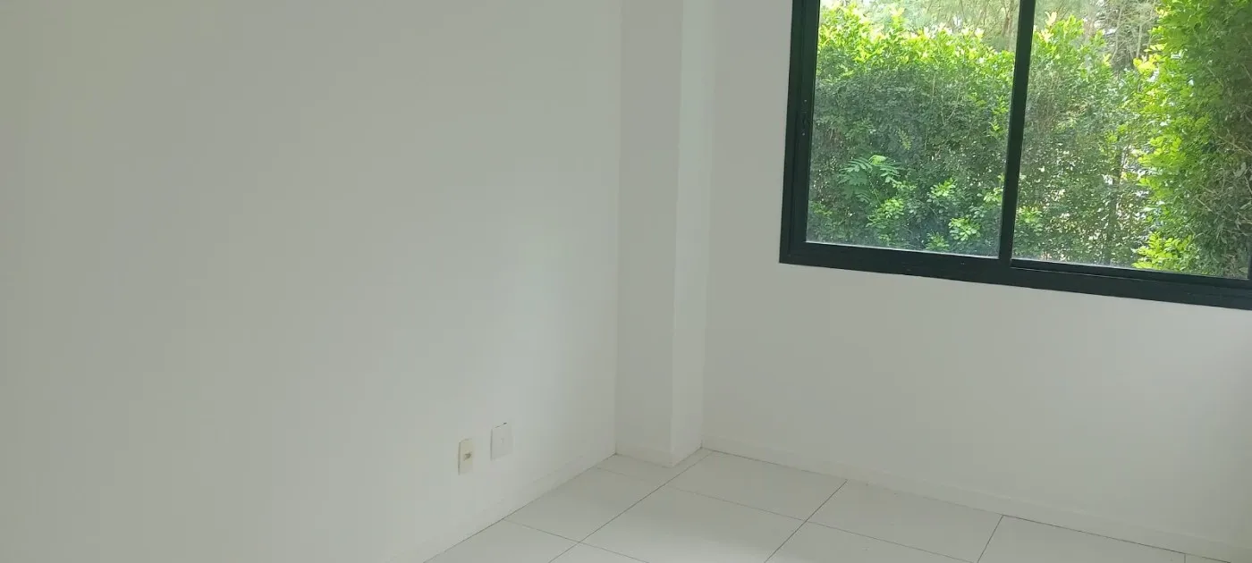Балкон с грилем и 2 спальни: квартира 94 м² — photo 4