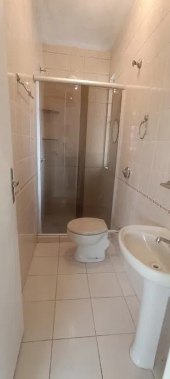 Apartment, 60 m², with a home office — photo 12