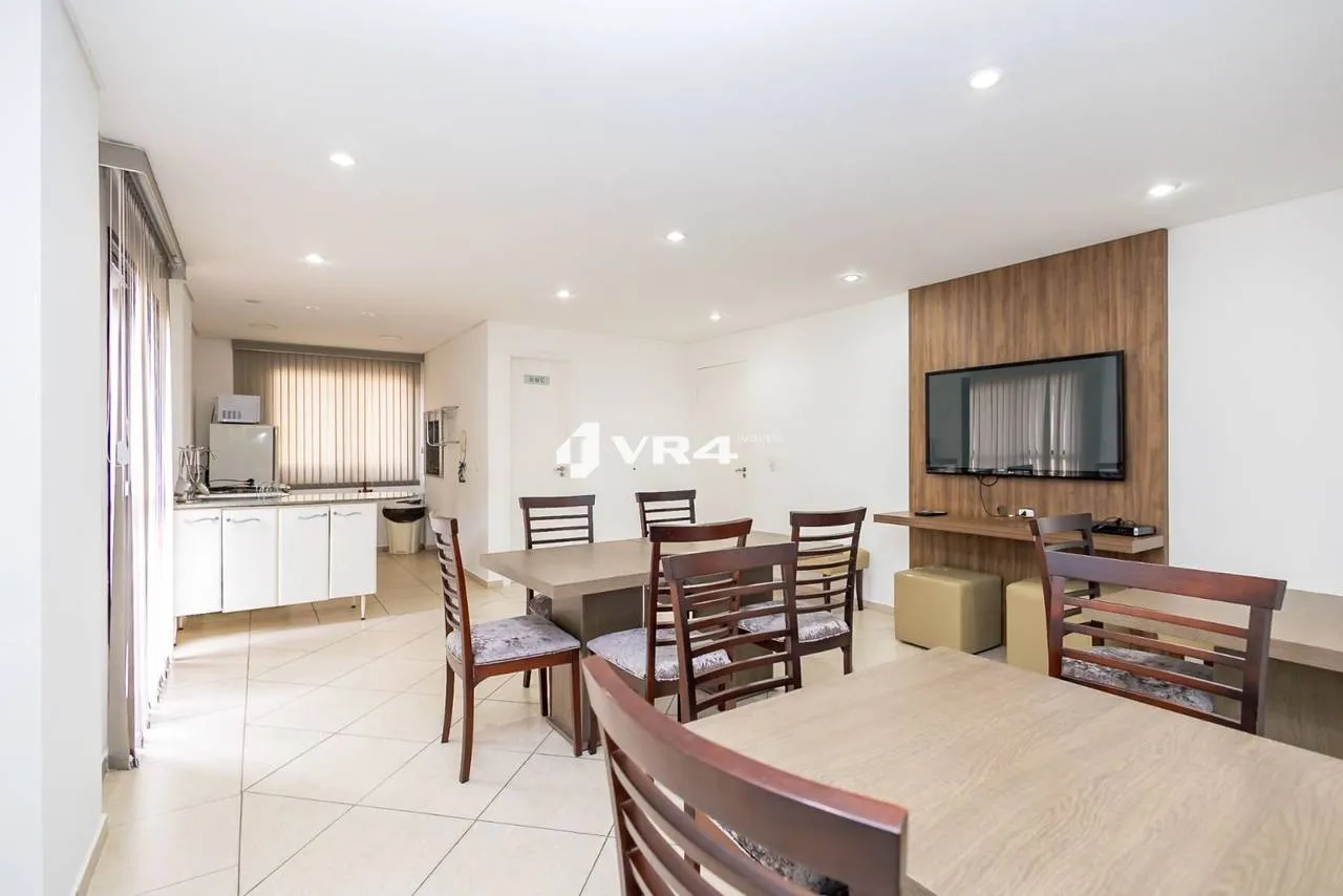 2-bedroom apartment with 1 en-suite and 106 m² — photo 38