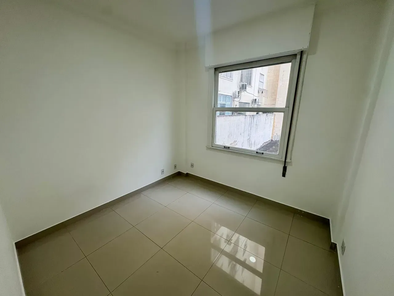 3-bedroom apartment, 2 with their own bathrooms, 100 m² — photo 8