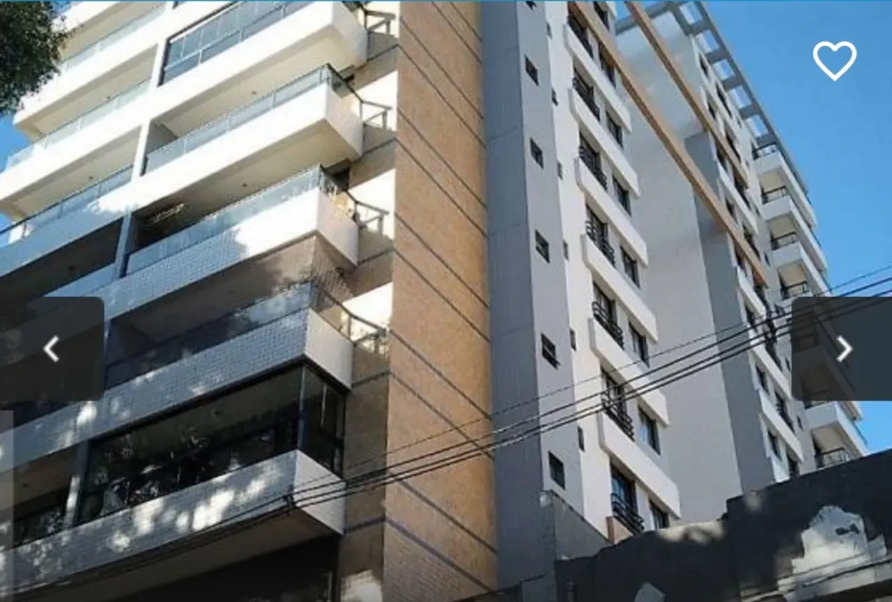 Furnished apartment, 20 m², with a park view — photo 2