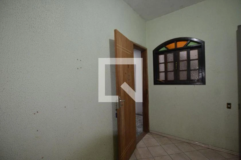 Будинок із 3 спальнями та заскленим балконом, Ріо-де-Жанейро — photo 32