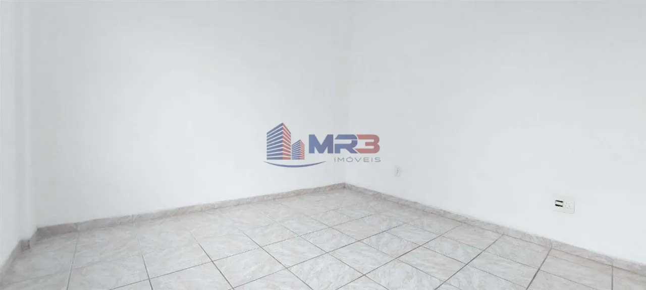 Rental apartment with 2 bedrooms and 1 bathroom — photo 16