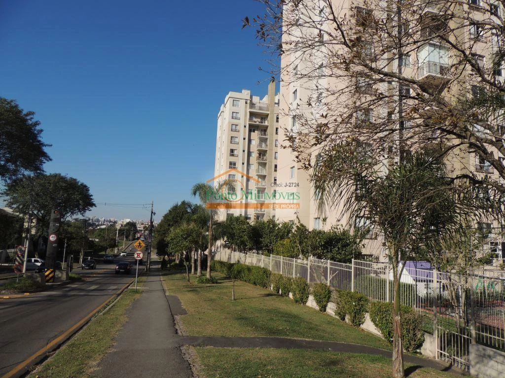 Departamento de 2 dormitorios con espacio de home office — photo 42