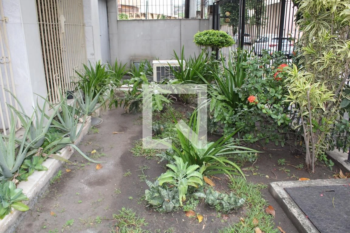 2 quartos e piscina privativa: apartamento de 50 m² — photo 54