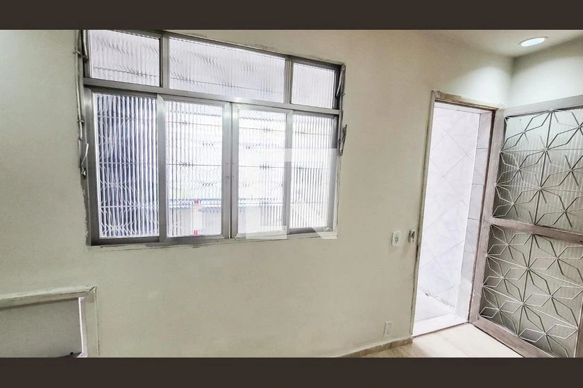 Casa para alquiler con 1 dormitorio y jardín privado — photo 20
