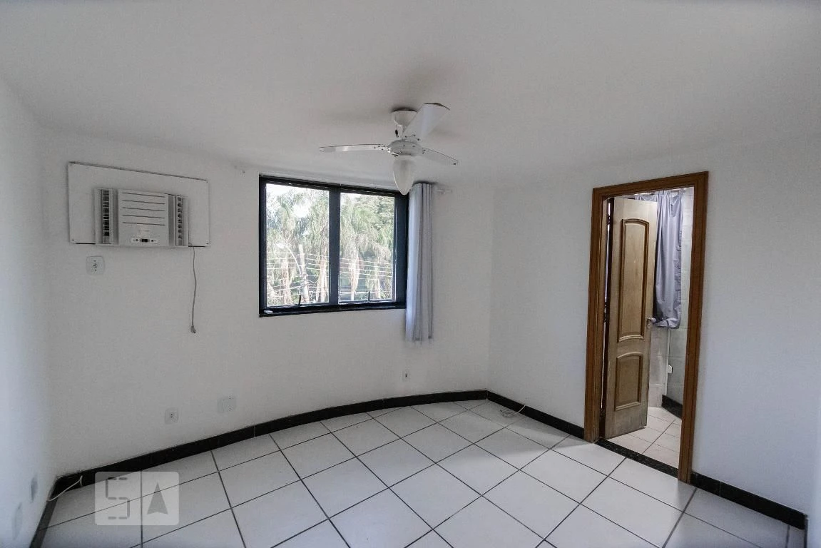 Apartamento para alugar com 4 quartos e closet — photo 8