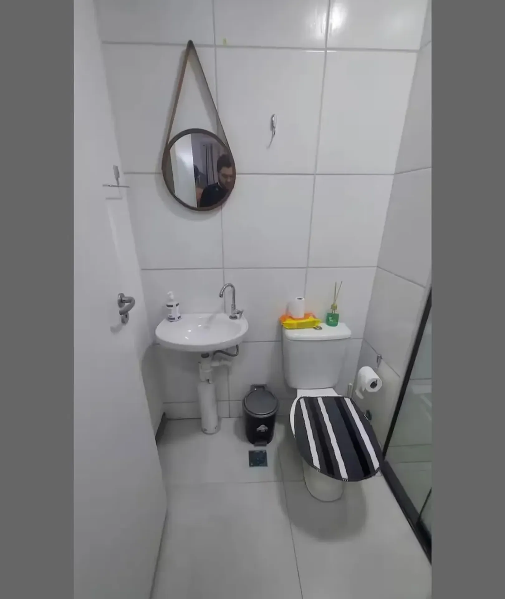 Квартира з 2 спальнями і приватним садом — photo 5