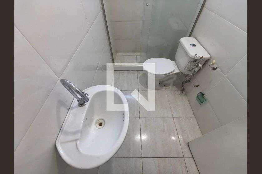 Condo house with 3 bedrooms and 180 m² — photo 21