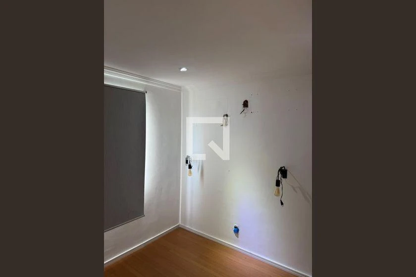 Apartamento, 43 m², com piso de madeira ou laminado — photo 14
