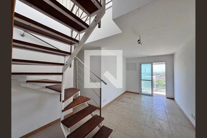 2-bedroom apartment with 135 m² and a shared pool — photo 46