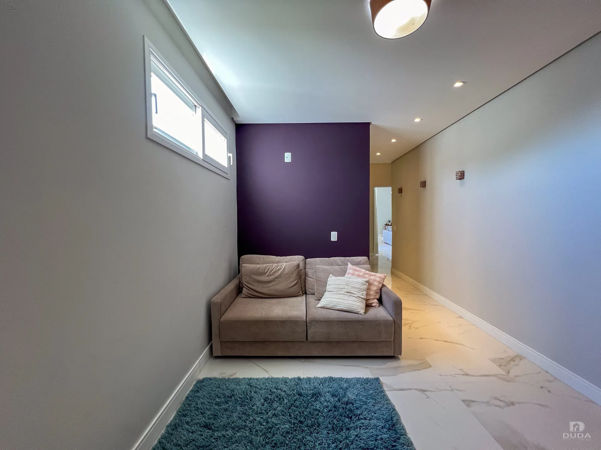 Меблированный дом с 5 спальнями и 543 м² — photo 56