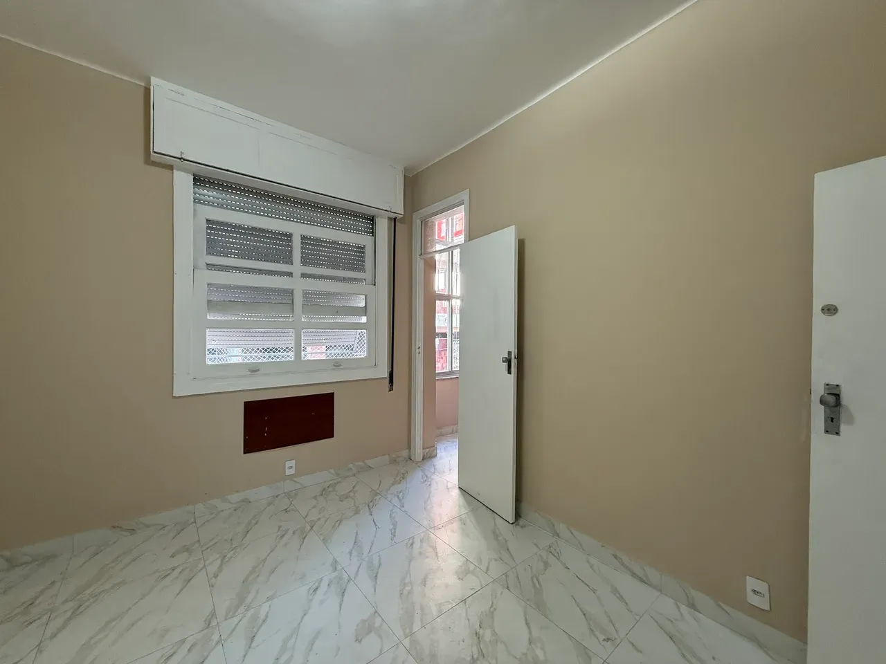 Студия 30 м², Рио-де-Жанейро — photo 7