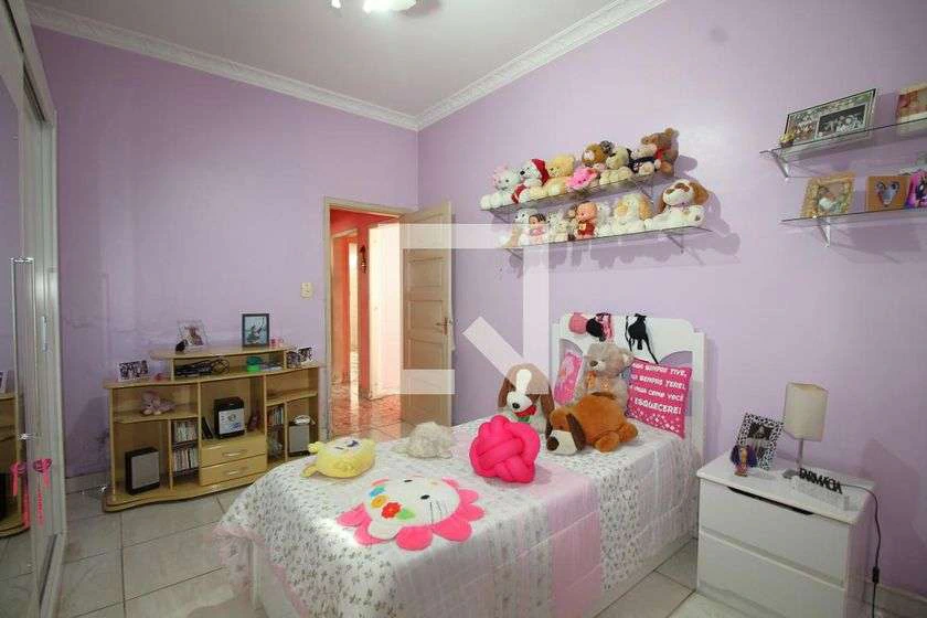 255 m² house with 3 bedrooms and a private garden — photo 15