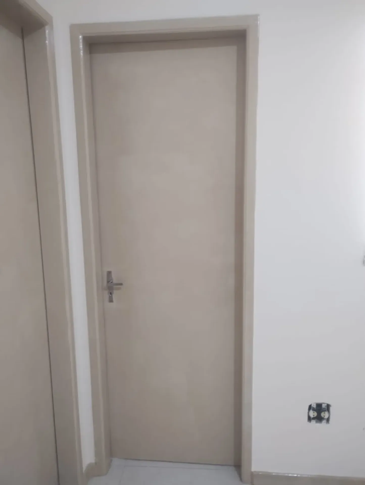 Apartamento para locação com 2 quartos e 1 vaga — photo 26