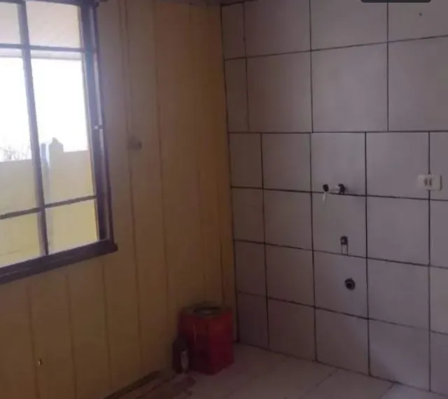 3-bedroom house, 60 m² — photo 2