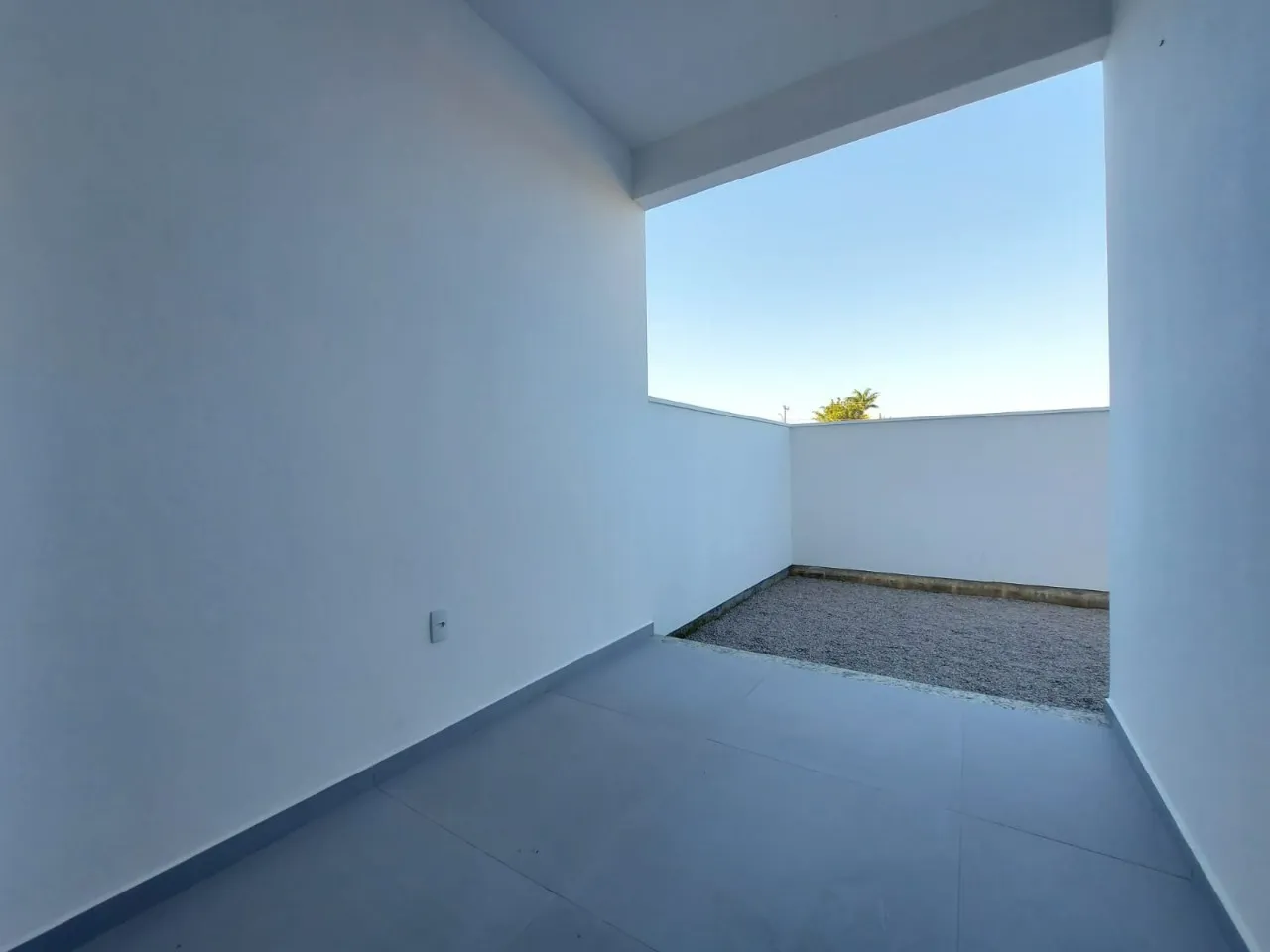 House with 3 en-suite bedrooms and 155 m² — photo 39