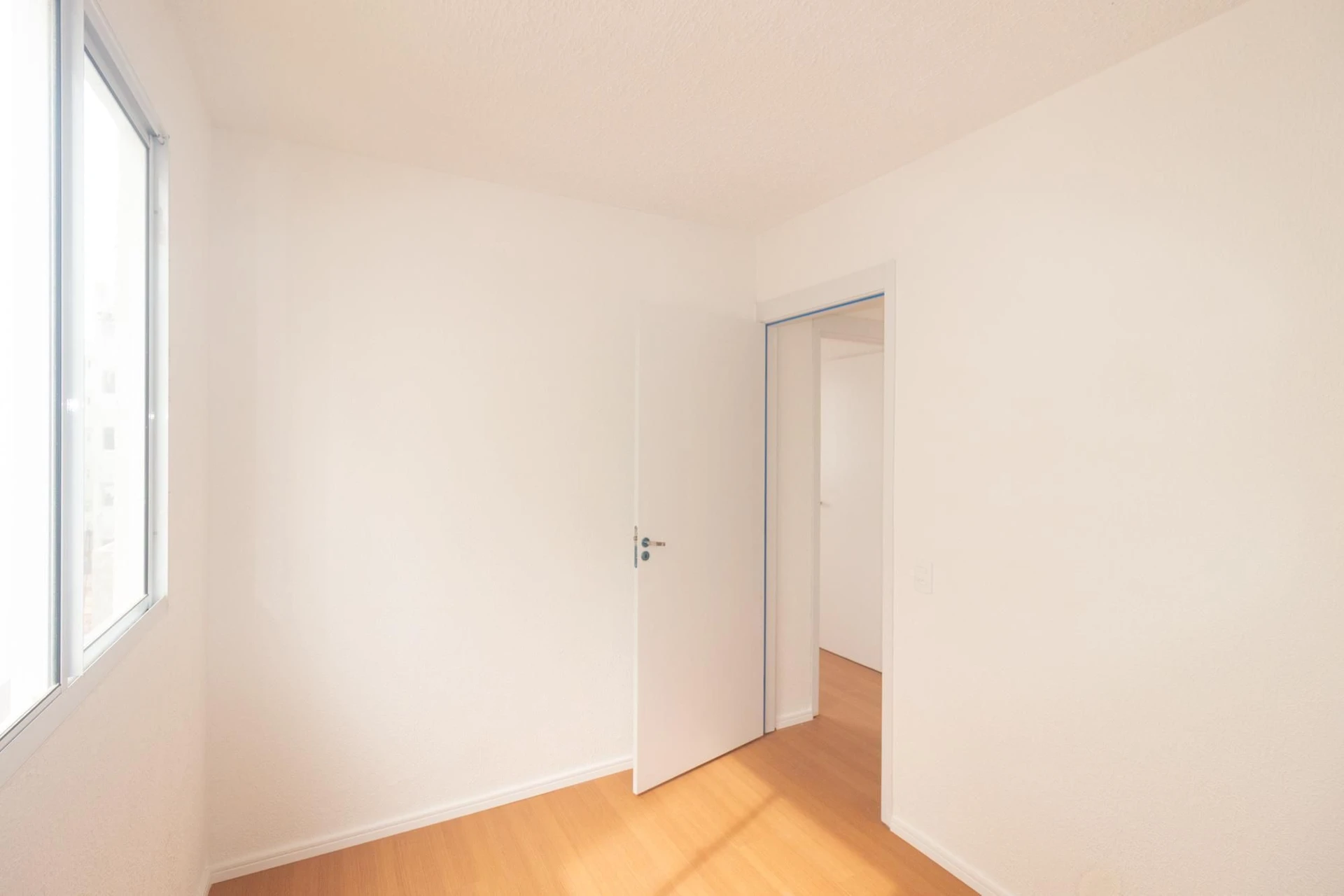 Apartamento para alugar com 2 quartos e 1 banheiro — photo 22