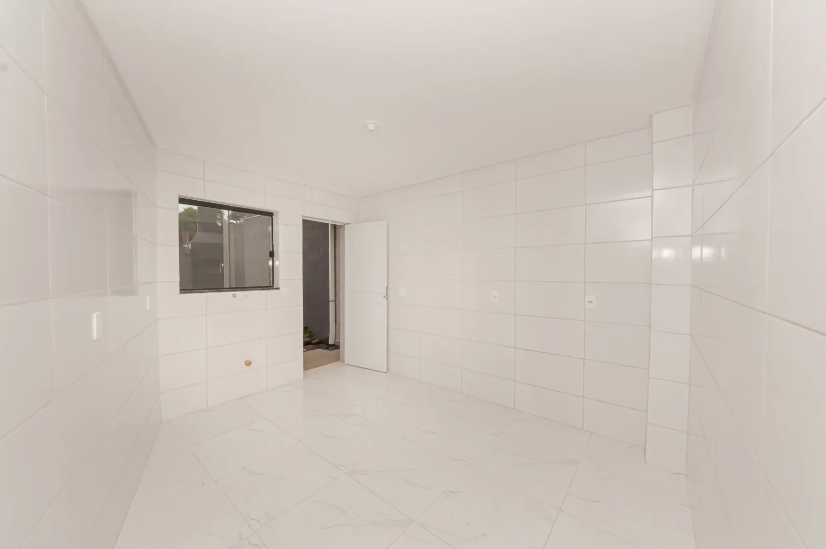Duplex townhouse with 3 bedrooms and private BBQ — photo 22