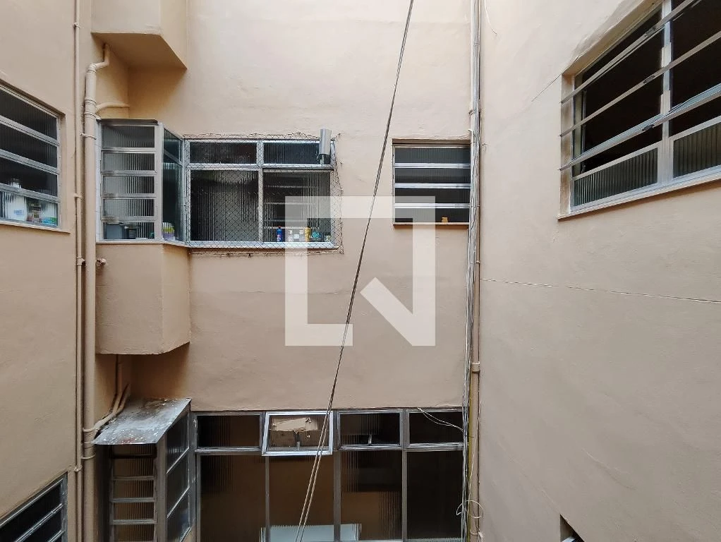 One-bedroom apartment, 33 m² — photo 13