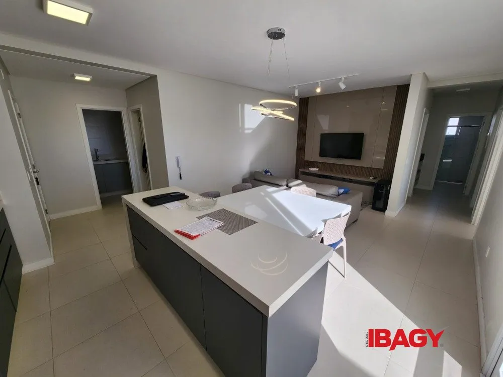 Apartamento de 3 quartos com máquina de lavar, Ingleses — photo 6