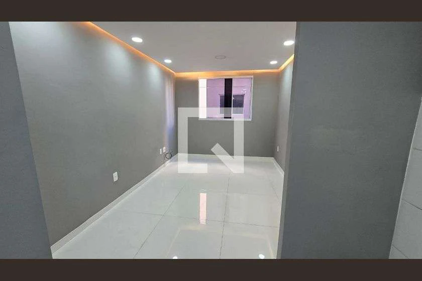 Apartamento de 48 m² com 2 quartos e 1 vaga — photo 16