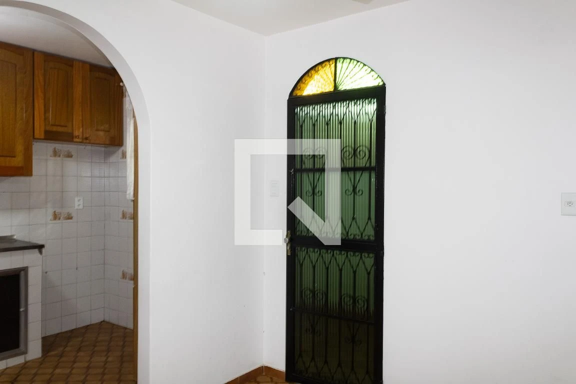 Casa com 5 quartos, jardim privativo e 4 vagas — photo 30
