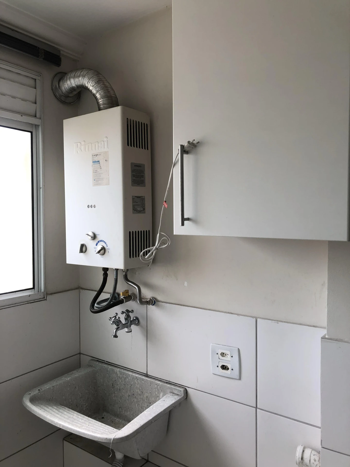 Apartamento de 138 m² com 3 quartos e varanda — photo 7