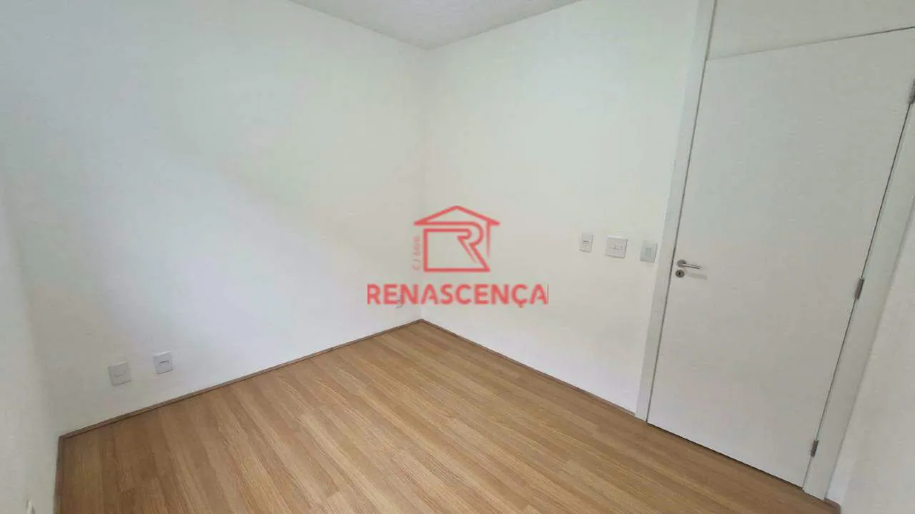 Apartment, 44 m², with wood or laminate floors — photo 17