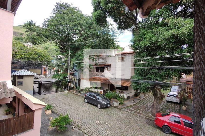 Condominium house with 4 bedrooms and 2 en-suites — photo 39