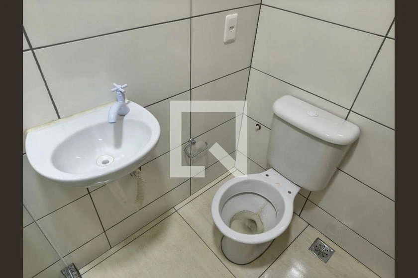 Monoambiente de 30 m² — photo 8