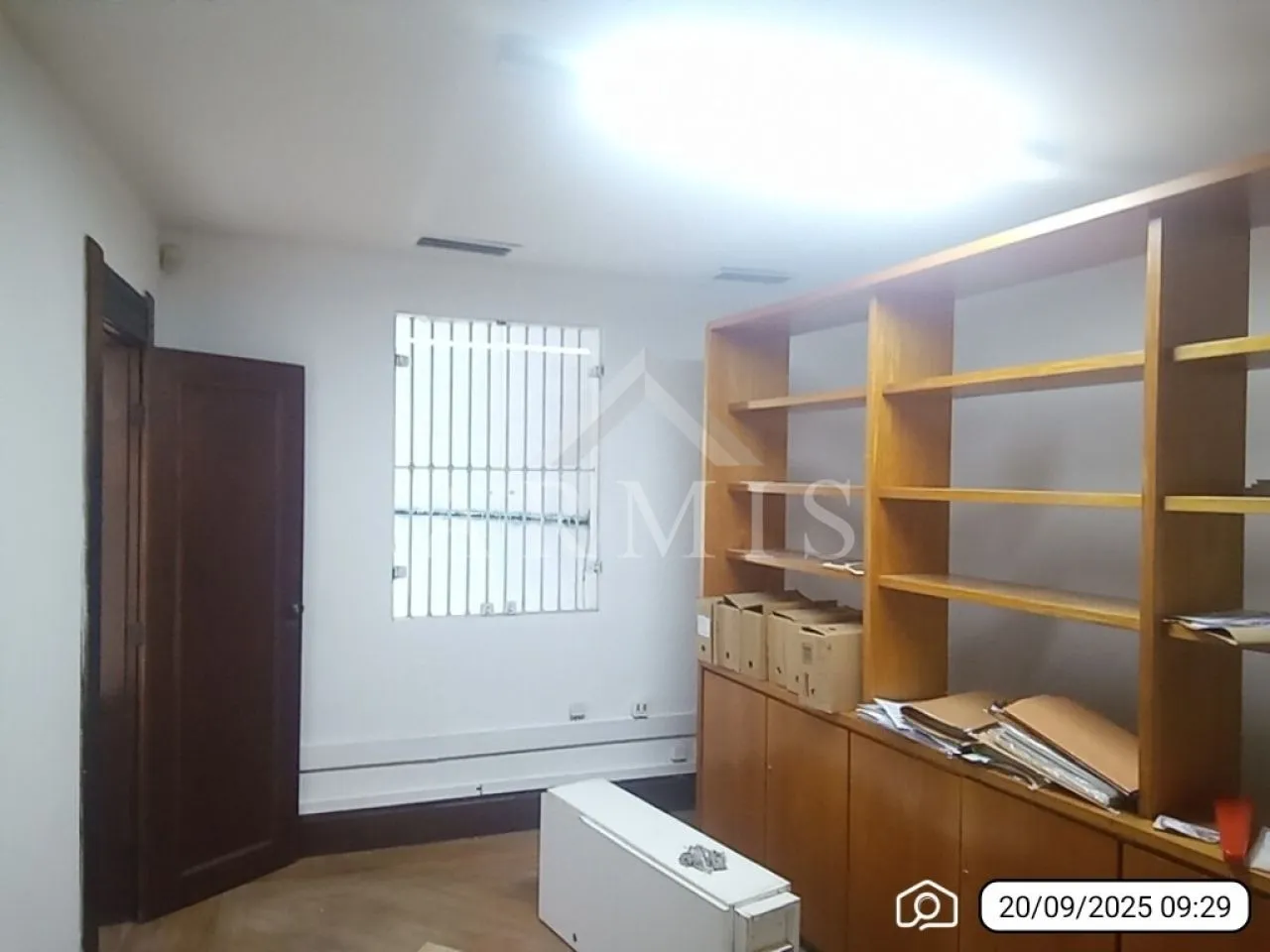 House with 1 bedroom and 5 bathrooms, 1313 m² — photo 7