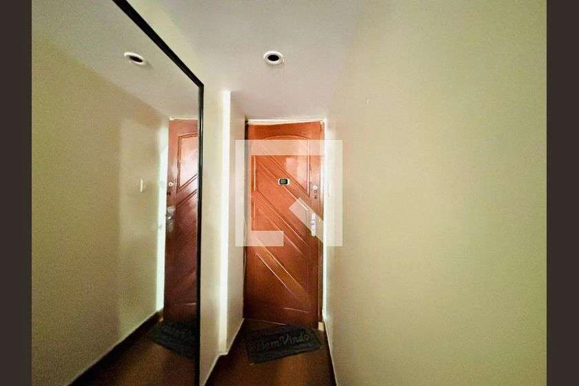 Apartamento mobiliado de 2 quartos com 70 m² — photo 18