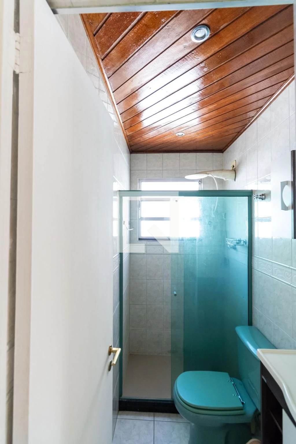 2-bedroom, 55 m² apartment in Rio de Janeiro — photo 6