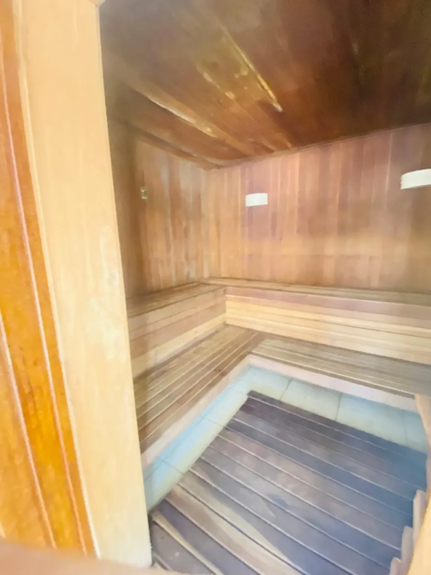 Apartment on the 2nd floor with a home office — photo 63