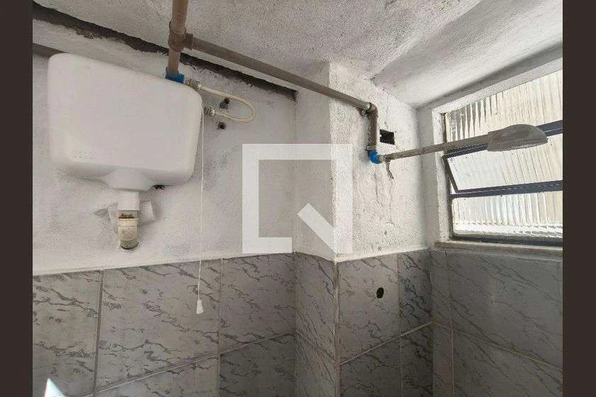 House with private garden and balcony 400 m² with 4 bedrooms — photo 26