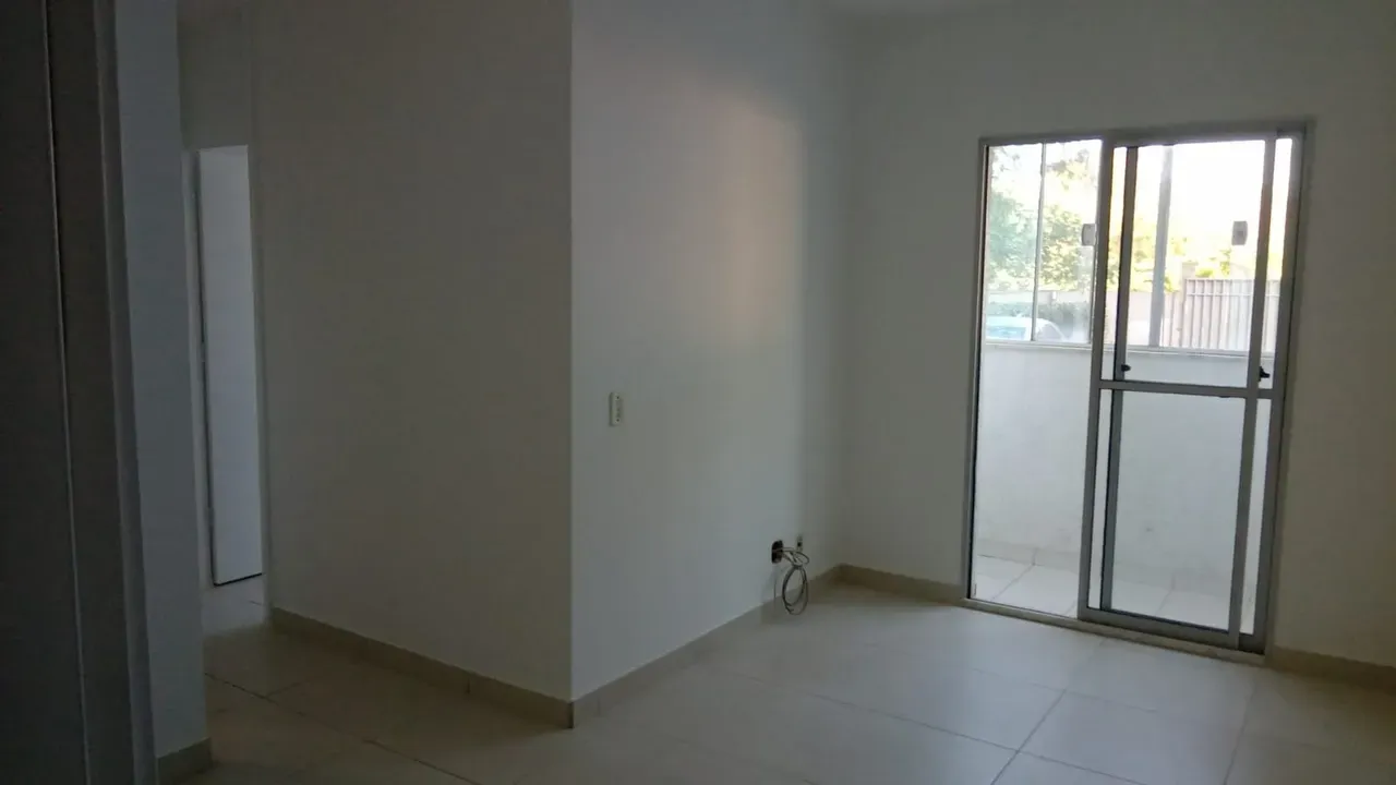 2-bedroom apartment with private garden and parking — photo 23