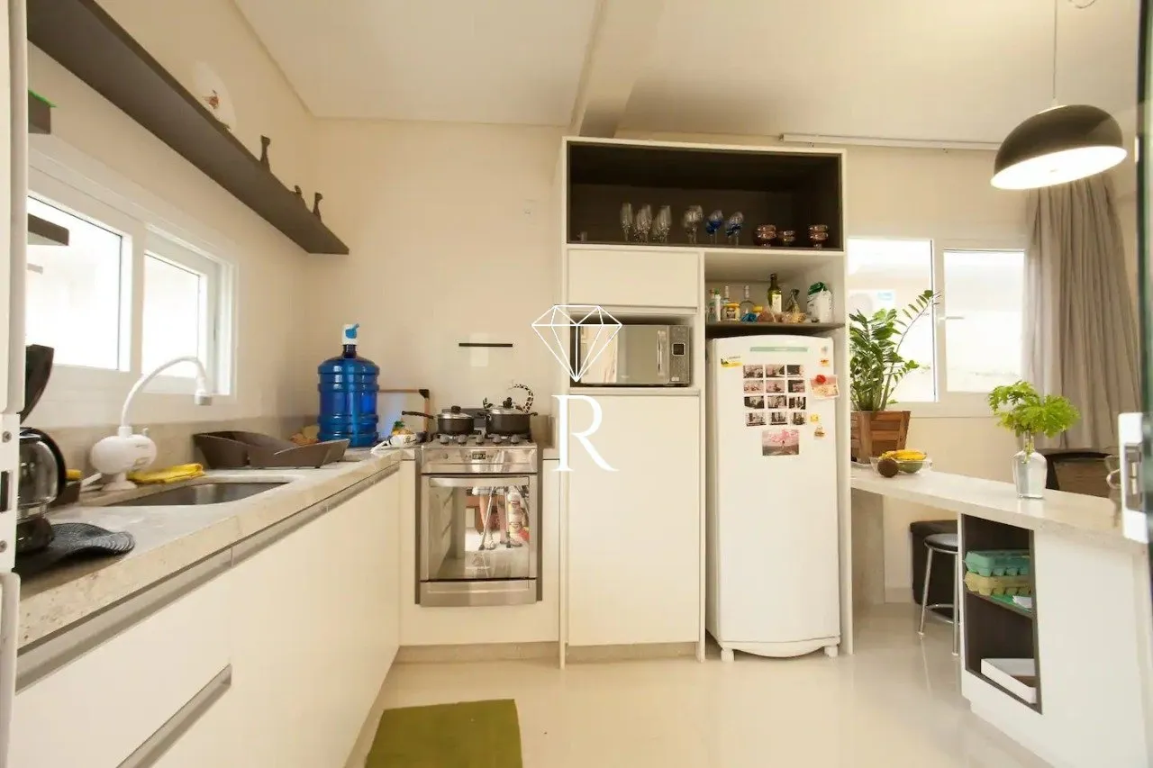 House with 3 bedrooms (1 en-suite) and 129 m² — photo 5