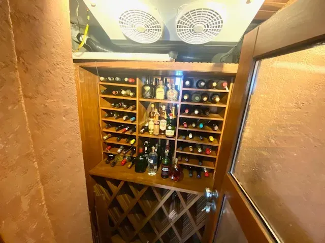 Casa com 4 dormitórios e 5 banheiros, com garagem — photo 32