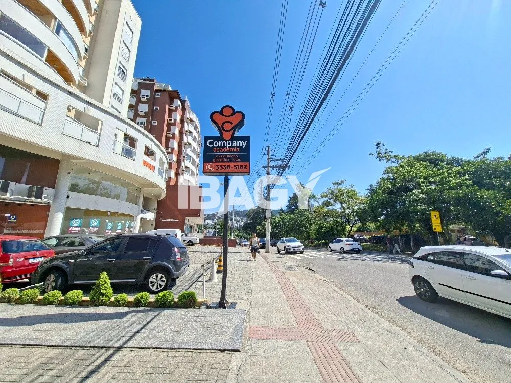 Apartamento amueblado de 3 dormitorios y 91 m² — photo 24