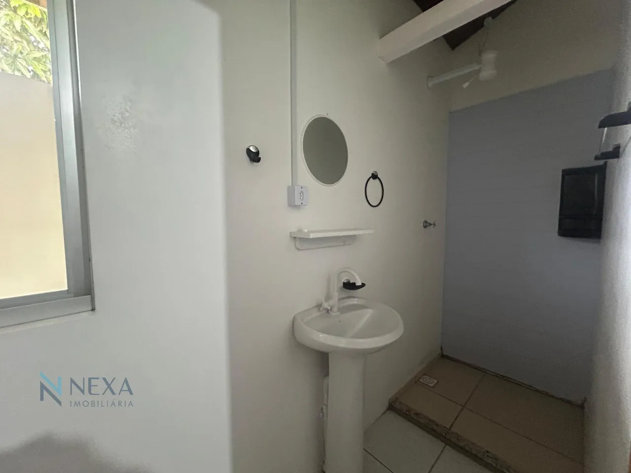 Furnished 5-bedroom house, 150 m² — photo 15