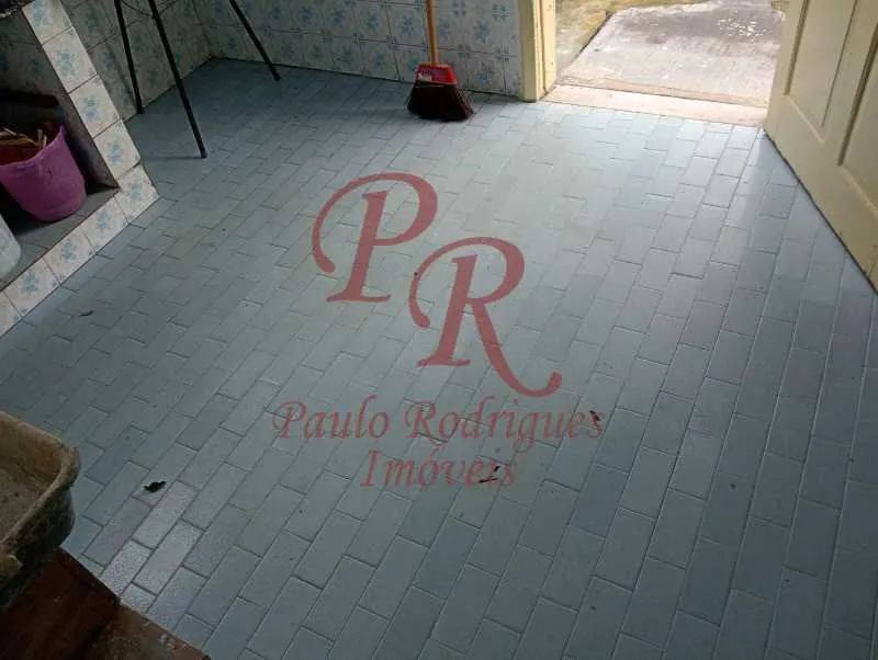 2-bedroom, 80 m² house in Rio de Janeiro — photo 12