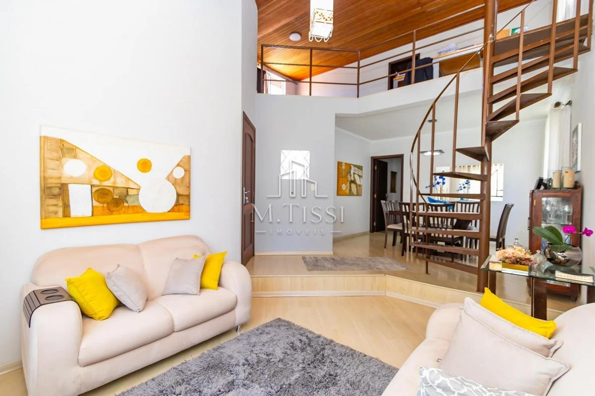 Washing machine in a 3-bedroom house, 200 m² — photo 8