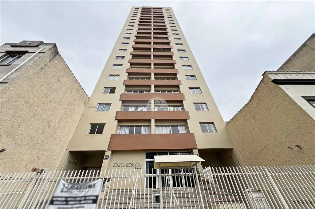 1-bedroom apartment with parking for 1 and 55 m² — photo 4
