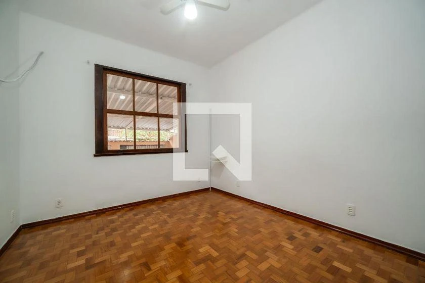 3-bedroom house, 200 m² — photo 3