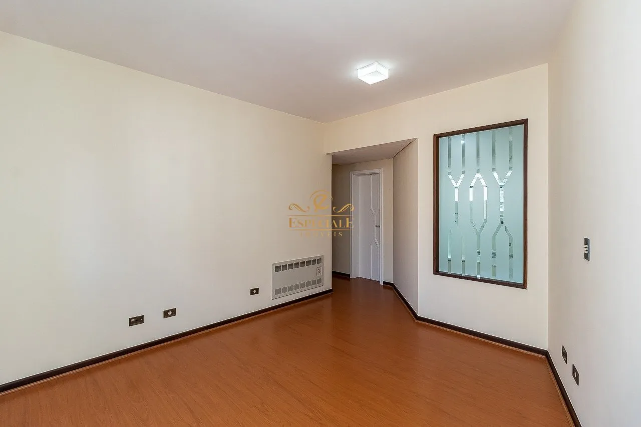 Apartamento de 379 m² com 4 quartos e 2 vagas — photo 44