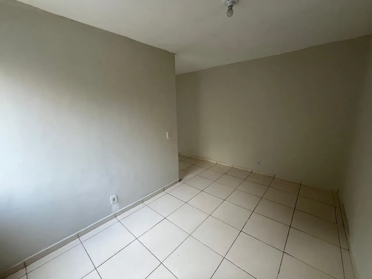 Apartment, 60 m², with a private BBQ — photo 2