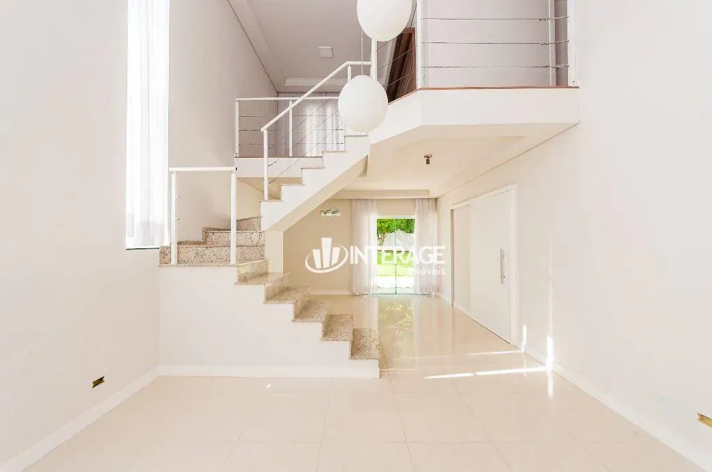 House with 3 bedrooms and a private garden